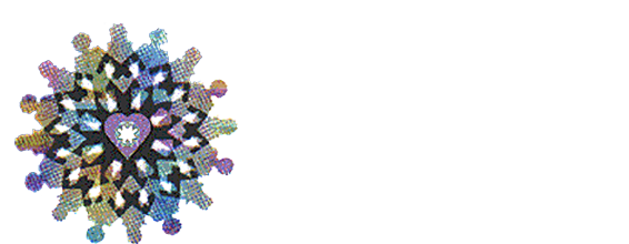 The Mandala Society